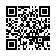QR Code for 1HtMLzL3LsDqRKiEx2mWUPQvFPRBKGUh1A