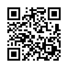QR Code for 1HtMMJH6HeVpDyssaN263gjta64ceWhAc9