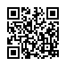 QR Code for 1HtMNqMFfQWKbbV5Dbjwram7KpQE6JXeHR