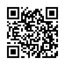 QR Code for 1HtMPkQxEoSxnrhWJy9CfAwejadXe7eaGC