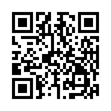 QR Code for 1HtMS9KgGFdZbMS5UMMCmveryb42MG4Uit