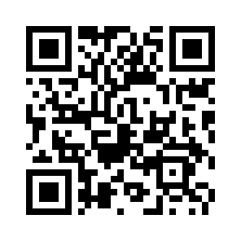 QR Code for 1HtMYcwn6u2DGdHFnPKcFuwcsKvNsb4cxZ