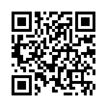 QR Code for 1HtMbbJrt4NdQsJ6Mtz8X5hSCqi3GasdLo