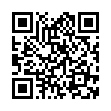 QR Code for 1HtMd5a2eaV7FMcPdNB5W6hgYoxbbQoGwY