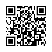 QR Code for 1HtMekQZgEVwoPyqyiBQXfMJYybipXtEZW