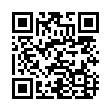QR Code for 1HtMfpLLtMzSyEVFiZqgmbaHoe2y34U3qK