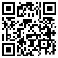 QR Code for 1HtMiuyBKxPs3y7Ufyeq5MDaW5htmPmRNZ