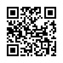 QR Code for 1HtMotWNJkrr1vStxXUG2FiZLu5oJ7bQPT