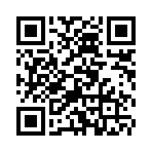 QR Code for 1HtMp5tzk7XYsJorskbufpAWwvMUG4rfqa