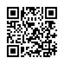 QR Code for 1HtMp8R9GCtp71wbAbVSC5LuEhihjcjseZ