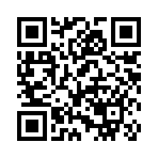 QR Code for 1HtMsA4GFHCuNyMZ1vikCkf2uNXfqbRt33