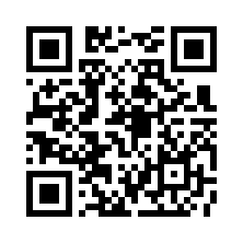 QR Code for 1HtMsHLL4X6EcpbG7dkc6f5wSqMWUACX7v