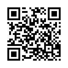 QR Code for 1HtMuUX5PefZ1kbEUmtZVuKYpuRAAUnJYi
