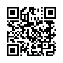 QR Code for 1HtMuwSS7iMXTxwPnkkhxDPTkZfpV14egF