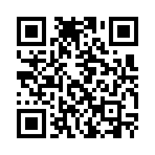 QR Code for 1HtMw7Cnv7Q9PiChAE4R7mLtR4WQa118NE