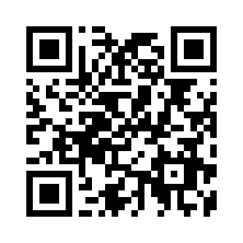 QR Code for 1HtN3QAdr3a8dYNhHEG9w9s3MeBUxWF71S