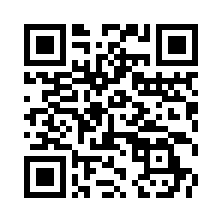 QR Code for 1HtN9gS4hPRWikV6UbCdeDLNFxCFM1TyGz