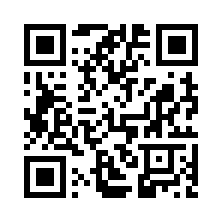 QR Code for 1HtNCaTCxTHYKsaSnZtprUfYVmRALMZkGz