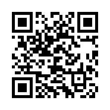 QR Code for 1HtNHGqkJsXaUBfT2FCHUHvqputpvajWM2