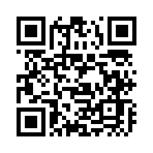 QR Code for 1HtNJv5DcAAcdJ7gs1hVCjQuK5zzdw73rV