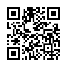 QR Code for 1HtNNiosg3XResovr3AExf9r7oFuBXfKPm