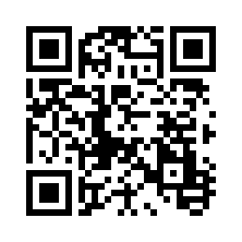 QR Code for 1HtNQDWs9pvb3J2EBedFMvyM7MYhtXBenF