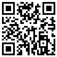QR Code for 1HtNUfpgRmBz5aV9MFb3XjRdQJba4vry4q