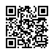QR Code for 1HtNWu23cfLknc89e1DJf55vbimxQptm9A