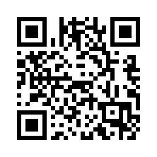 QR Code for 1HtNZd9GSgwcLPMmmi2e7TFspBgEjy69MP