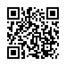 QR Code for 1HtNa9bRWWSDUkariVoUnBfC9BcFSS6kFW
