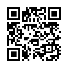 QR Code for 1HtNamzCdbhTiXsRGX3CYMc7bXeGjJs7LN