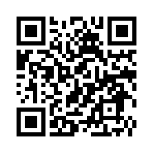 QR Code for 1HtNf3GSm8oWwVL3AxFjvdFwtCZw3gnDr3
