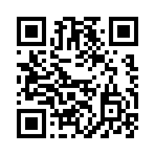 QR Code for 1HtNhvnNZUw2XsFAWtrVCxoN1jXgcppNUq