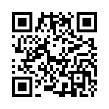 QR Code for 1HtNiG9BdoTd2pAqjXrn7CpXvb2T5upeZr