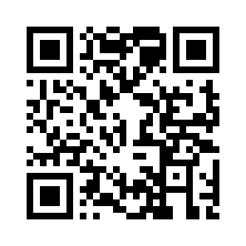 QR Code for 1HtNix4n34QmtEtcb6Vxz1mLKZ4P9ko7s2