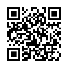 QR Code for 1HtNokaYHwmkkXwrpd7y1nr1AFP5eZbJfx