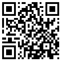 QR Code for 1HtNpMkPg5WdBAQwRYjobJLD2GWEUAMqH5