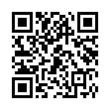 QR Code for 1HtNwPHCm26HMa2qCLccJF15FSbA8EFt82