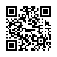 QR Code for 1HtP3ojAps6sUdipCSjuzeMas7CBj7xemt