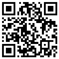 QR Code for 1HtP4t7E2DaEjDXMNPZVNEqVpEPtezLJRN