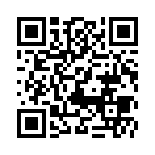 QR Code for 1HtP54mpknW7CVZTJsuAh2UxAc5qmd4NdD