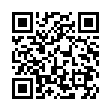 QR Code for 1HtP5wMDH4WscA6dwhdh435PRWLx3QQQCF