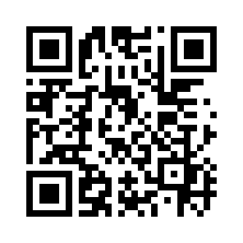 QR Code for 1HtPDBMLoPF6zi3EQAmEwPC17Fr8Cmd8zT