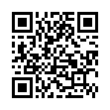QR Code for 1HtPDXBRbpUaUyr7UmKBCeorCeBNSz6APJ