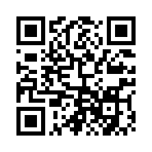 QR Code for 1HtPDw8pcUjK2fcvikHwC3swksXbfnory6