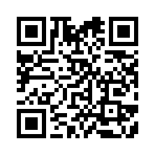QR Code for 1HtPEE2MUFi7C4ZsqT7PZzCdfnxaDS1ADH