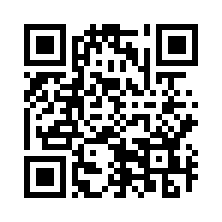 QR Code for 1HtPLkQpWw9L4GyAknVCWASkZD4KnWwVfF
