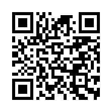 QR Code for 1HtPMVu34GxfPd2bMW4WiqsACSYBbf4b5t