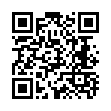 QR Code for 1HtPRc6YzyUTAkc3Lm55r6Pfaqy1nakzDF