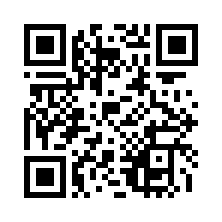 QR Code for 1HtPRfxHDKBKH1TwNhdwchf8n63EJGwsCT
